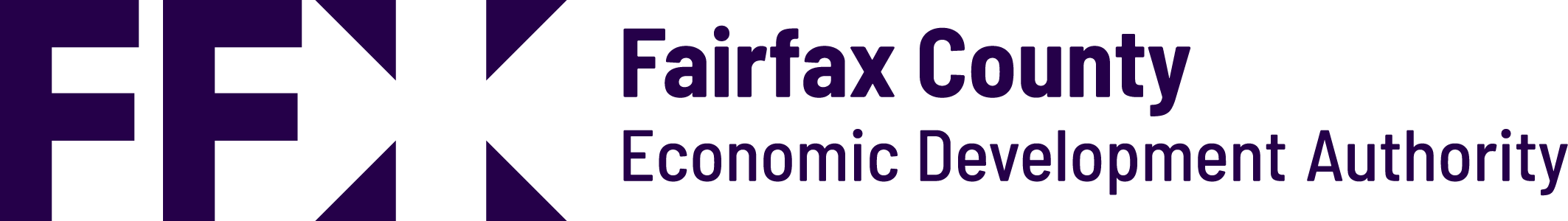 Fairfax County Economic Development Authority