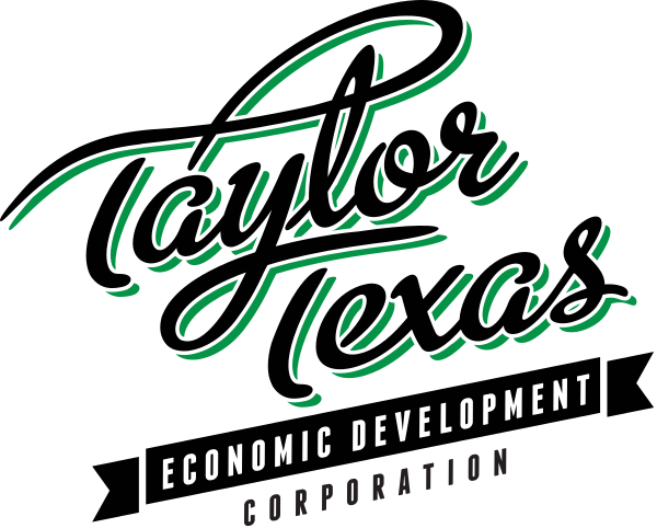 Taylor Economic Development Corporation